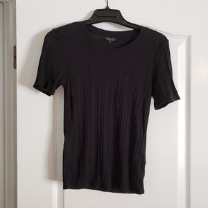 BLACK TOP SHOP